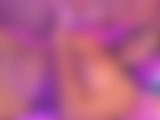 MelissaJordan's Live Sex Cam Show