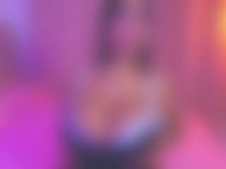 MelissaJordan's Live Sex Cam Show