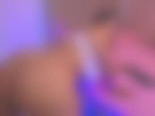 MelissaJordan's Live Sex Cam Show