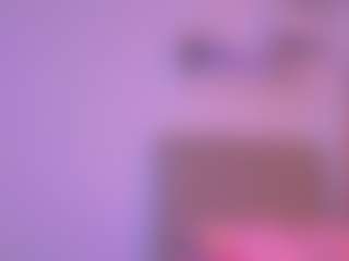 MelissaJordan's Live Sex Cam Show