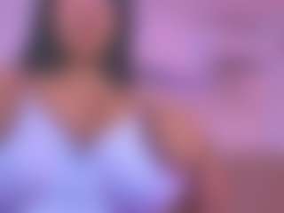 Live cam show with MelissaJordan - Bdsm MILF on Hubzter Live