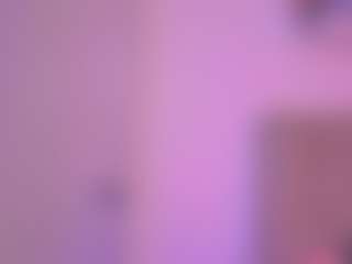 MelissaJordan's Live Sex Cam Show