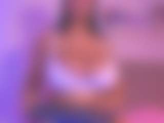 MelissaJordan's Live Sex Cam Show