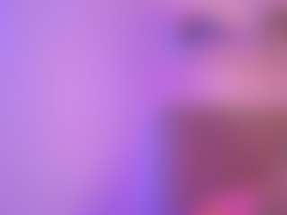 MelissaJordan's Live Sex Cam Show