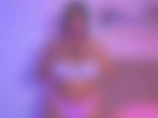 MelissaJordan's Live Sex Cam Show