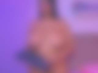 MelissaJordan's Live Sex Cam Show