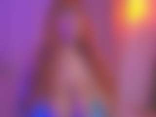MelissaJordan's Live Sex Cam Show