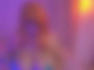 MelissaJordan's Live Sex Cam Show