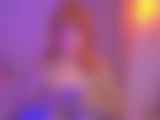 MelissaJordan's Live Sex Cam Show