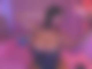 MelissaJordan's Live Sex Cam Show