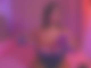 MelissaJordan's Live Sex Cam Show