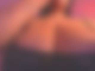 MelissaJordan's Live Sex Cam Show