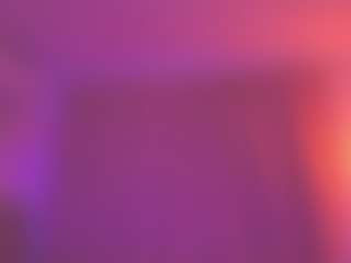 MelissaJordan's Live Sex Cam Show