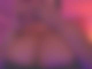 MelissaJordan's Live Sex Cam Show
