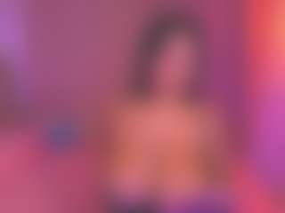 MelissaJordan's Live Sex Cam Show