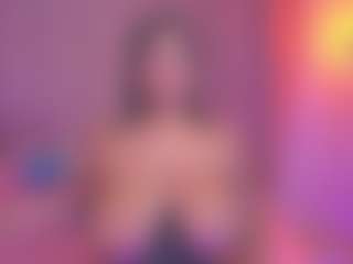 MelissaJordanのライブセックスチャットショー