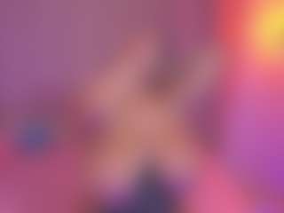 MelissaJordan's Live Sex Cam Show
