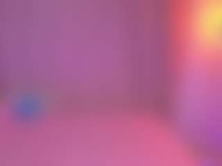 Cam Show en direct de MelissaJordan