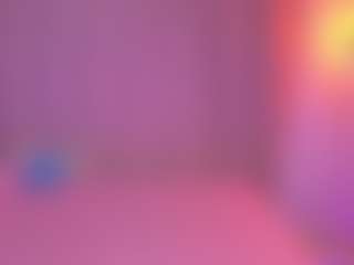 MelissaJordan's Live Sex Cam Show