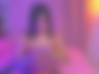 MelissaJordan's Live Sex Cam Show