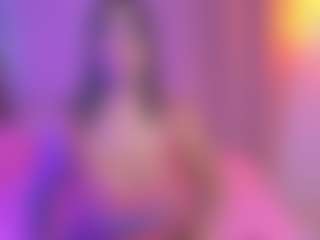 MelissaJordan's Live Sex Cam Show