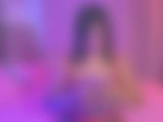 MelissaJordan's Live Sex Cam Show