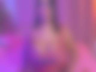 MelissaJordan's Live Sex Cam Show