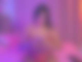 MelissaJordan's Live Sex Cam Show