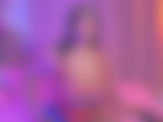 MelissaJordan's Live Sex Cam Show