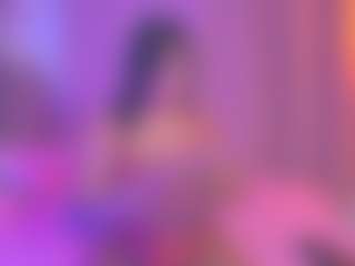 Live cam show with MelissaJordan - BBW Teen (18+) on fapnchat