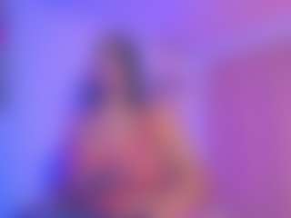Live cam show with MelissaJordan - Latina Teen (18+) on Strip Flash - Live Sex Shows | colombia