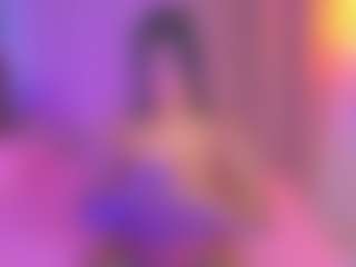 MelissaJordan's Live Sex Cam Show