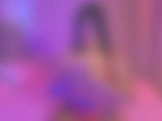 Live cam show with MelissaJordan - Big Tits on AdultVida.com