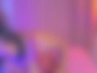Live cam show with MelissaJordan - Latina Teen (18+) on Fling VIP Chat | colombia