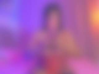 MelissaJordan's Live Sex Cam Show