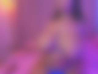 MelissaJordan's Live Sex Cam Show