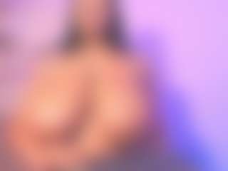 MelissaJordan's Live Sex Cam Show