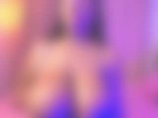 MelissaJordan's Live Sex Cam Show