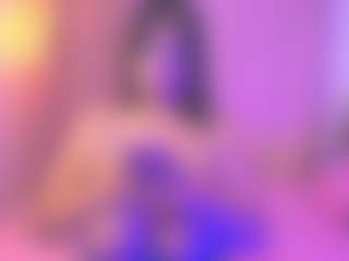 MelissaJordan's Live Sex Cam Show