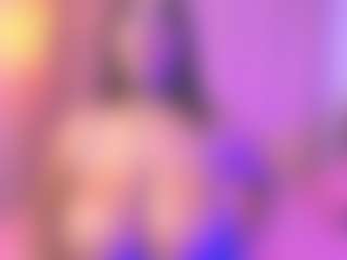 MelissaJordan's Live Sex Cam Show