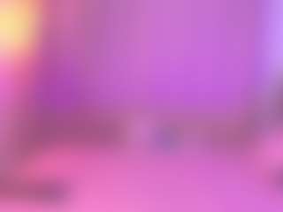 MelissaJordan's Live Sex Cam Show