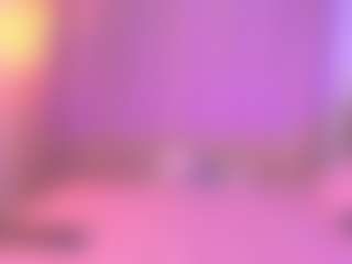 MelissaJordan's Live Sex Cam Show