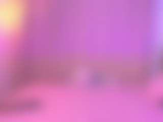 MelissaJordan's Live Sex Cam Show
