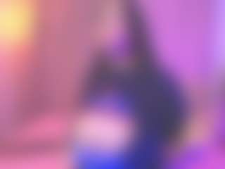MelissaJordan's Live Sex Cam Show