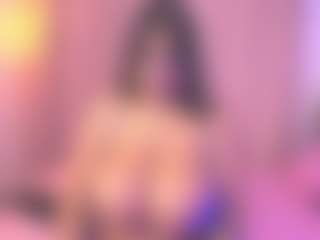 MelissaJordan's Live Sex Cam Show