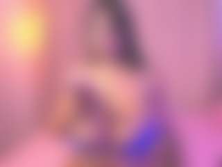 MelissaJordan's Live Sex Cam Show