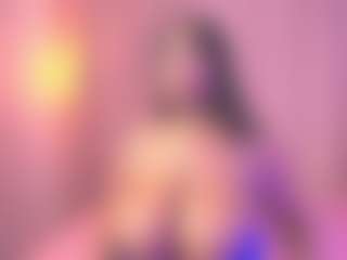 MelissaJordan's Live Sex Cam Show