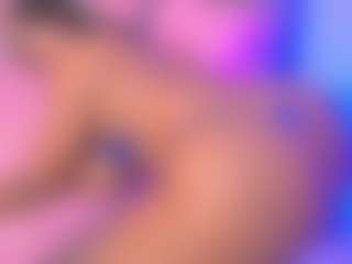 MelissaJordan's Live Sex Cam Show