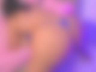 MelissaJordan's Live Sex Cam Show