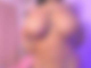 MelissaJordan's Live Sex Cam Show